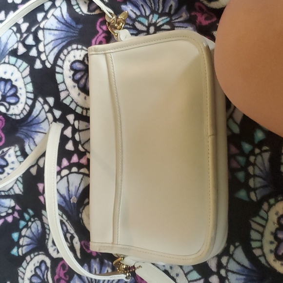 Coach vintage - Picture 5 of 5